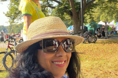 Picknick2024-15