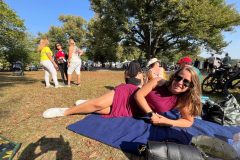 Picknick2024-3
