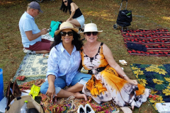 Picknick2024-5