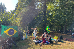 Picknick2024-7