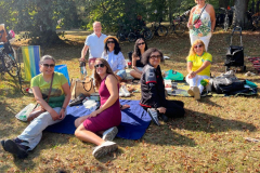 Picknick2024-8