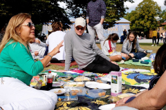 PICKNICK202010