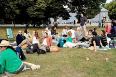PICKNICK202014