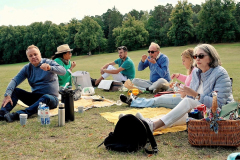 PICKNICK202015