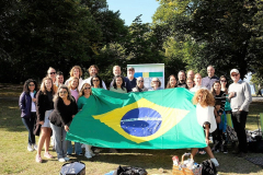 PICKNICK202017