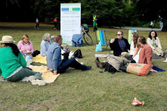 PICKNICK202018