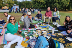 PICKNICK202022