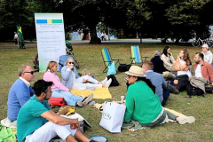 PICKNICK202024