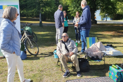 PICKNICK202025