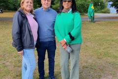 PICKNICK202029