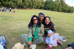 PICKNICK20203