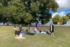 PICKNICK202040