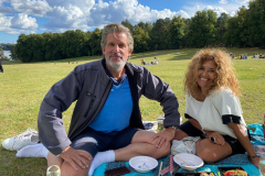 PICKNICK202041