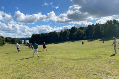 PICKNICK202043