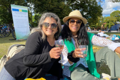PICKNICK202044