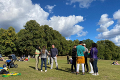 PICKNICK20205