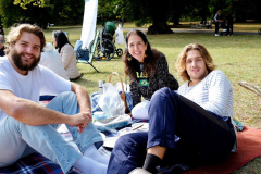 PICKNICK20208
