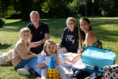 Picknick-i-Hagaparken-20211