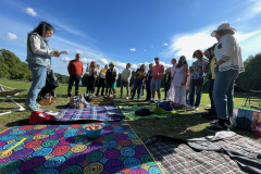 Picknick-i-Hagaparken-202115
