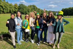 Picknick-i-Hagaparken-20213