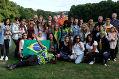 Picknick-i-Hagaparken-20214