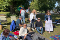 Picknick-i-Hagaparken-20216