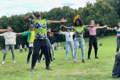 Picknick-i-Hagaparken-20219