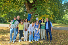 Picknick-i-Hagaparken-20221