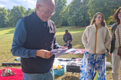 Picknick-i-Hagaparken-202210