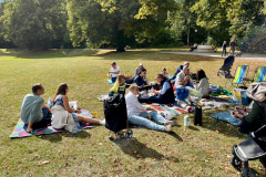Picknick-i-Hagaparken-202216