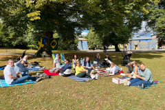 Picknick-i-Hagaparken-202217