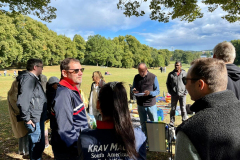 Picknick-i-Hagaparken-202218