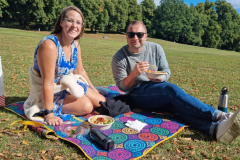 Picknick-i-Hagaparken-20222