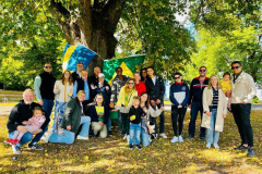 Picknick-i-Hagaparken-202222