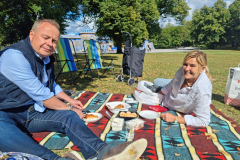 Picknick-i-Hagaparken-20223