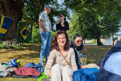 Picknick-i-Hagaparken-20224