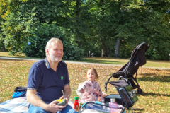 Picknick-i-Hagaparken-20225