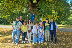 Picknick-i-Hagaparken-20226
