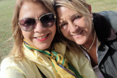 Picknick-i-Hagaparken-20228