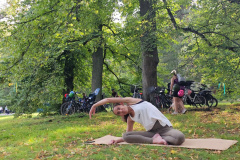 Picknick-i-Hagaparken-20234