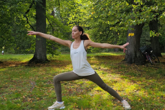 Picknick-i-Hagaparken-20235