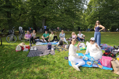Picknick-i-Hagaparken-20239