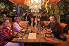 Rodizio-pa-Umami-Grill-20242