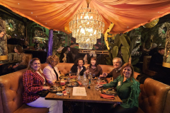 Rodizio-pa-Umami-Grill-20244