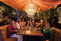 Rodizio-pa-Umami-Grill-20247