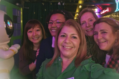 Rodizio-pa-Umami-Grill-20249