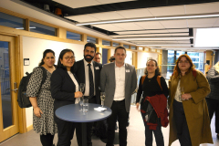 KTH-SEMINARIUM3