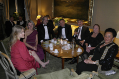 JUBILEUNSMIDDAG1