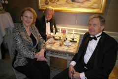 JUBILEUNSMIDDAG12