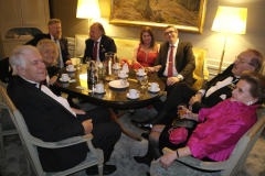 JUBILEUNSMIDDAG15